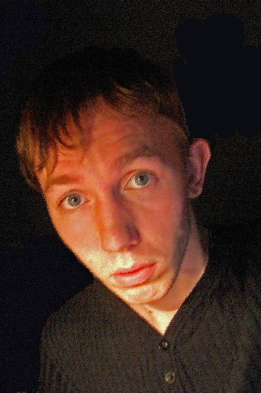 Андрей Степов | 