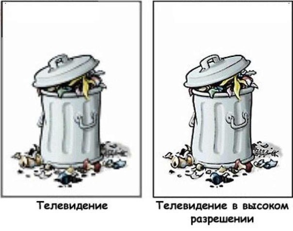 Розалина Халимова | 