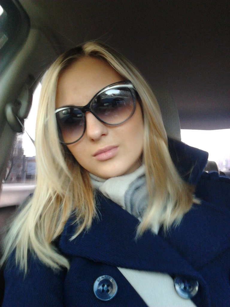 Елена Перова | 