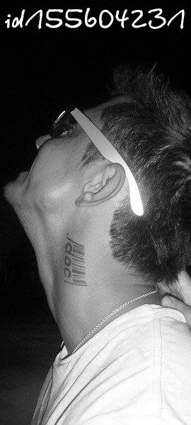 №28, Кирилл Аверин, 20.05, Москва №28, Кирилл Аверин, 20.05, Москва