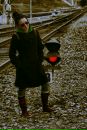 №33 Вероника Новикова : профиль, фото, статус - ВКонтакте