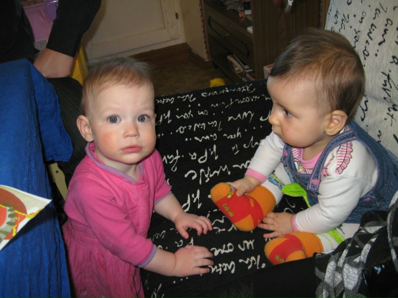 Марина Врублевская | Минск