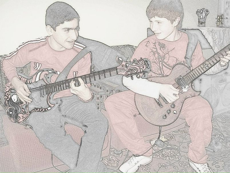 №39, Денис Саркисян, Санкт-Петербург №39, Денис Саркисян, Санкт-Петербург