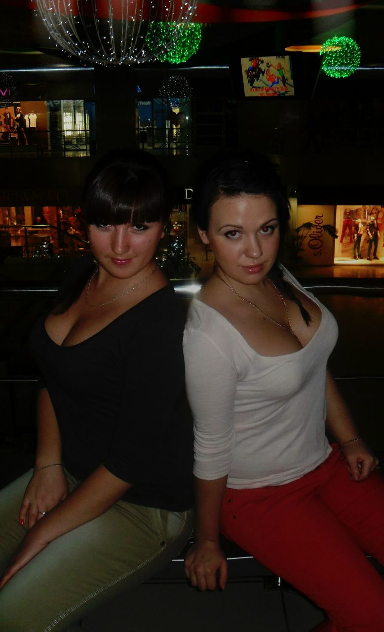 Ксения Лобанова | 