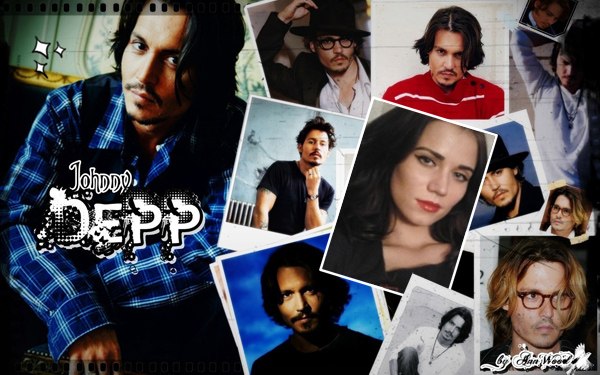 Юля Зотова | 