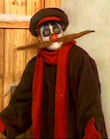 Артем Исаев | Шатура