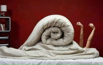 №23 Татьяна Кучерова 01.09: профиль, фото, статус - ВКонтакте