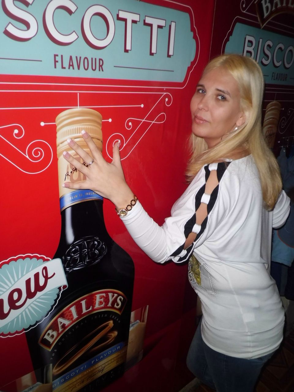 Людмила Слепова | Люберцы