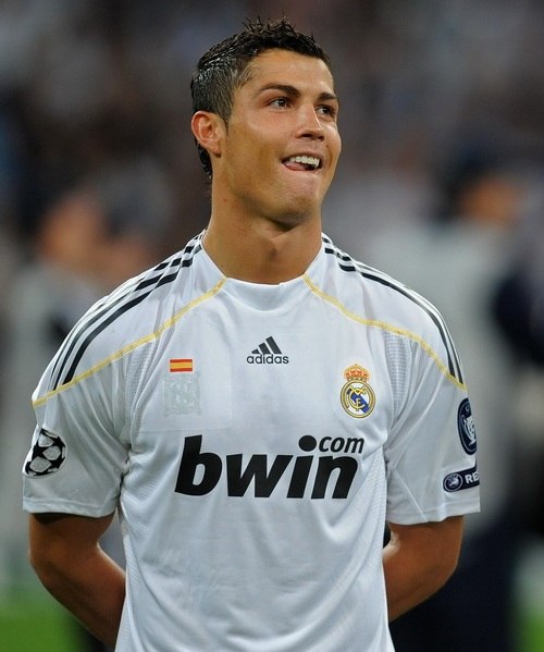 Арина Стеценко | Запорожье