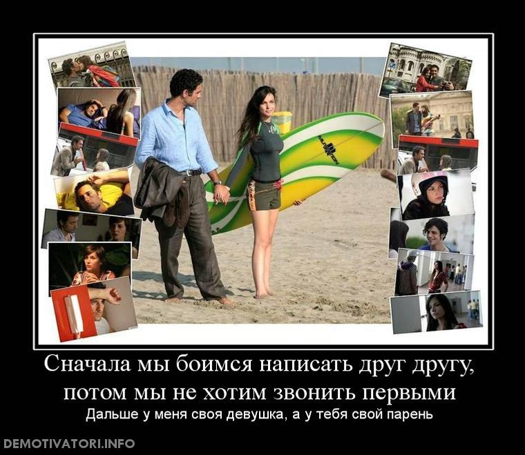 Чингиз Аюпов | Коканд