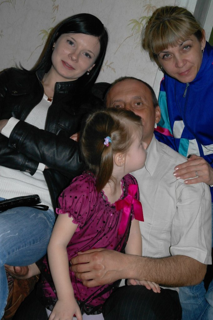 Ирина Башкатова | Ростов-на-Дону