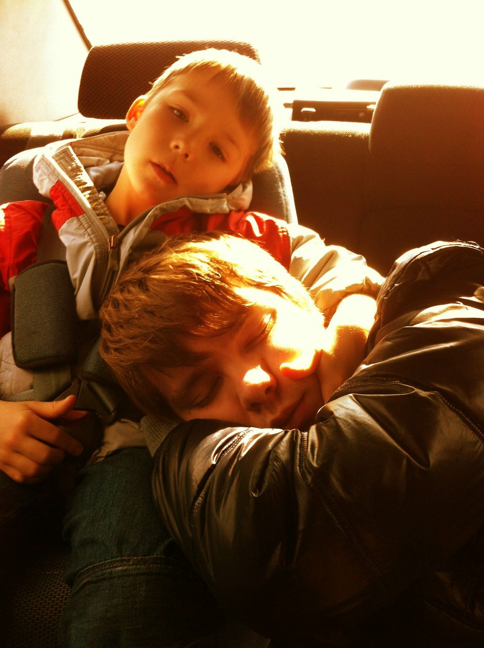 Кирилл Казанцев | 