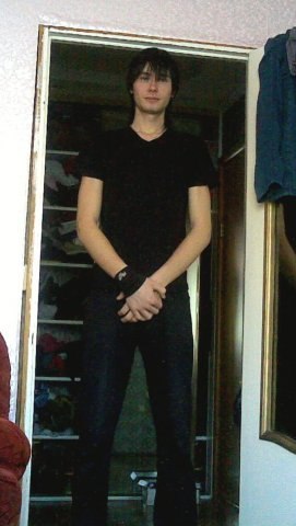 Николай Обабков | Сочи