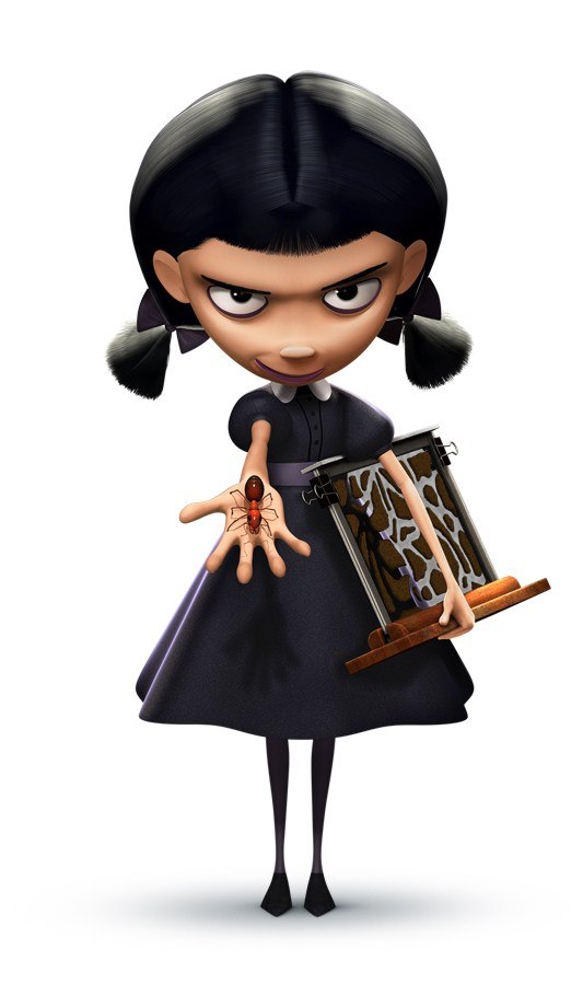 Ольга Михайлова | Мурманск