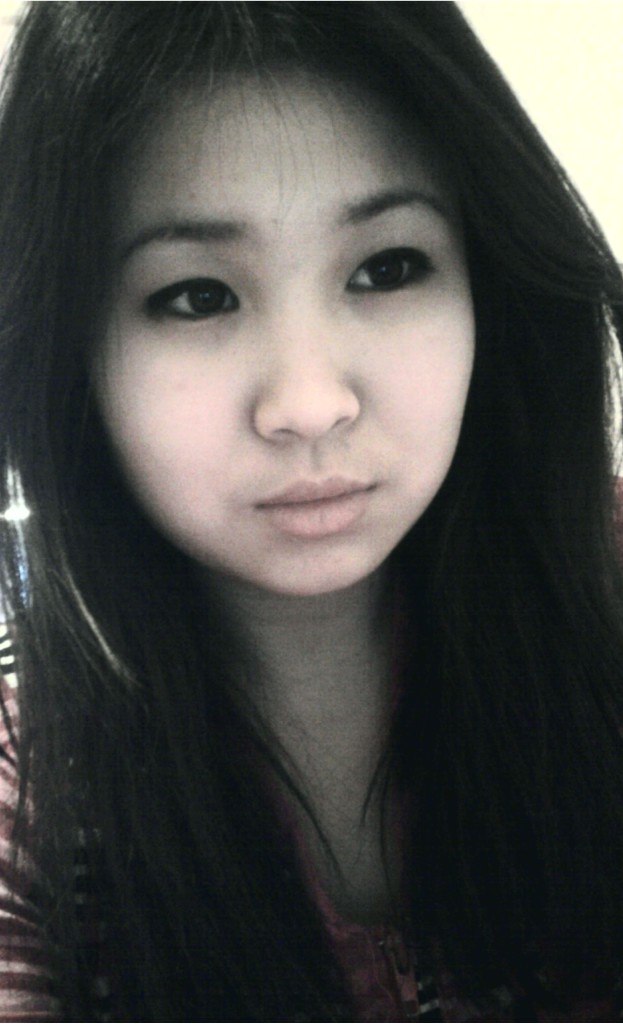 Эльза Бадаева | 