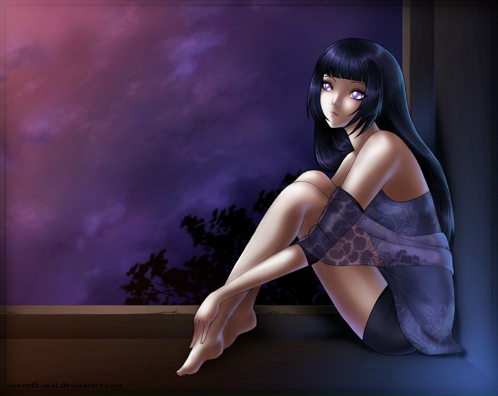 Юля Ходырева | Тольятти