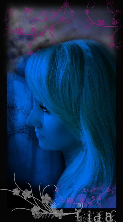 Лидия Давыденко | Кривой Рог