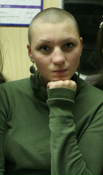 №82, Анастасия Цыпина, Санкт-Петербург №82, Анастасия Цыпина, Санкт-Петербург