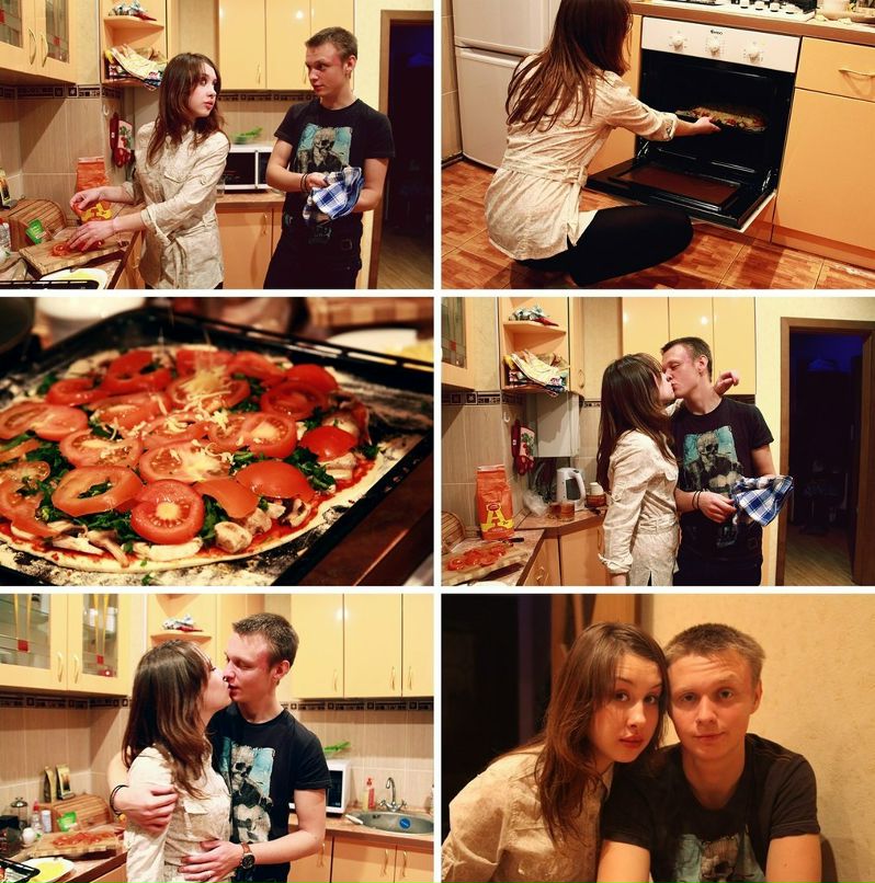 Светлана Данкова | 