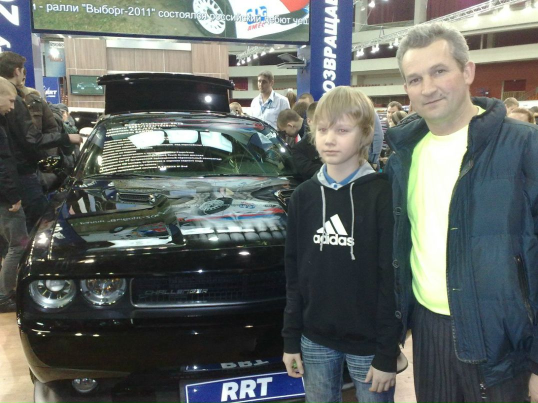 Максим Любомский (Масяня:D) | Гатчина