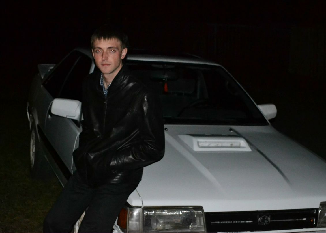 Иван Гуралевич | 