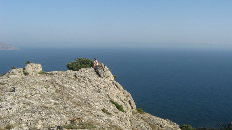 Анастасья Крестьянникова | Киев