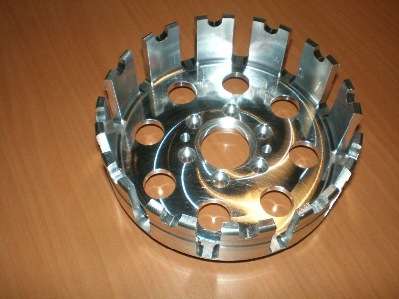 Михаил Жмиевский | Тольятти