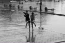 №28 Виктория Гурьева 02.10.1992: профиль, фото, статус - ВКонтакте №28 Виктория Гурьева 02.10.1992: профиль, фото, статус - ВКонтакте
