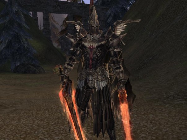 №115, Руслан Какойтотам, 33 года, Сергиев Посад №115, Руслан Какойтотам, 33 года, Сергиев Посад