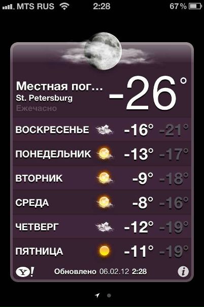 №54, Алексей Леонов, 37 лет, Москва №54, Алексей Леонов, 37 лет, Москва