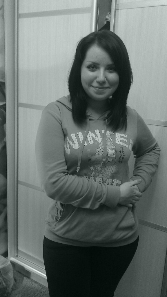 Таня Гасникова | Екатеринбург