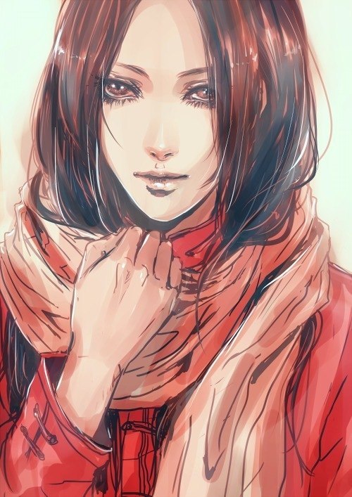 Наталия Трубникова | 