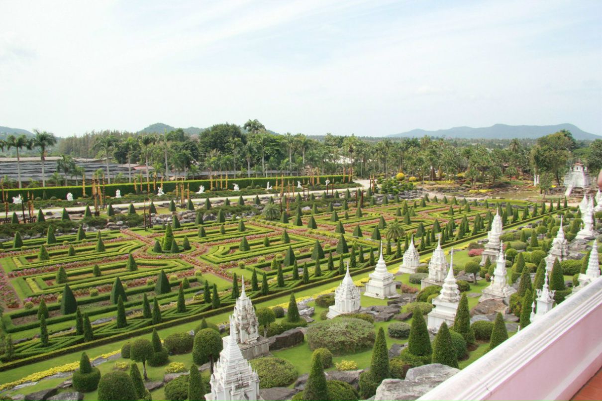 Николай Михайлов | Саввинская Слобода