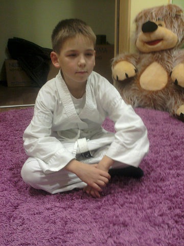 №63, Данил Гладкий, Керчь №63, Данил Гладкий, Керчь