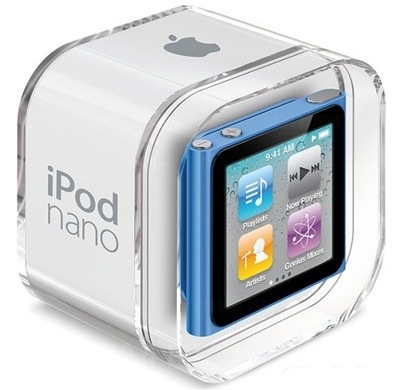 №9, Тина Канделаки №9, Тина Канделаки