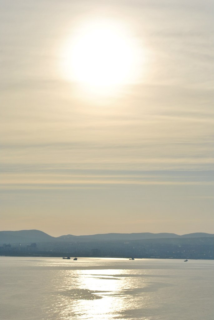 Алексей Скорынин | Краснодар