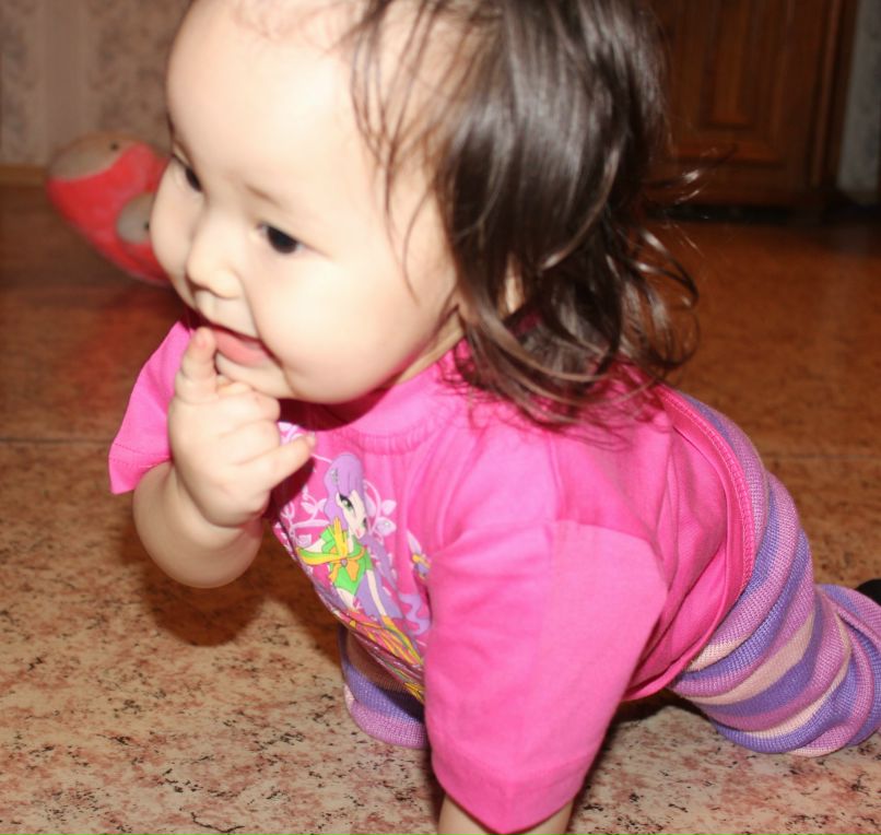 Борис Слепцов | Якутск