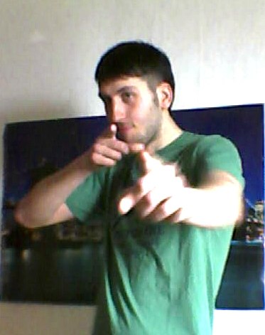 Павел Loud | Запорожье