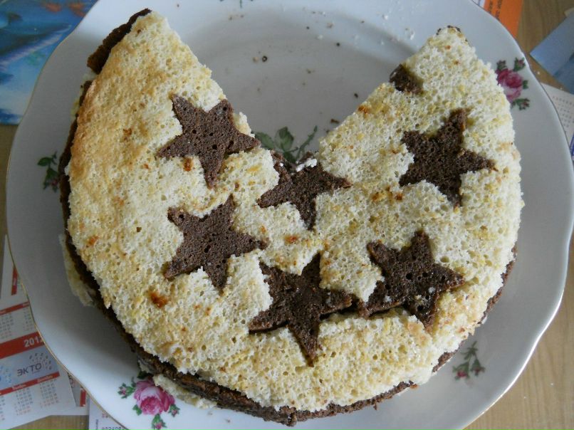 Дарья Коршунова | Нижний Новгород