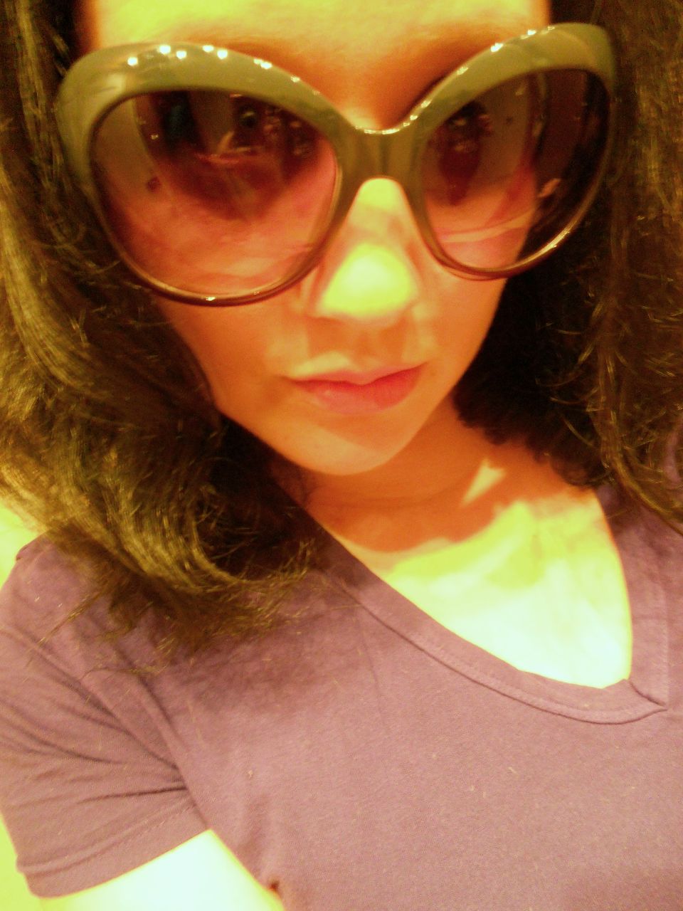 Юлия Вербоноль | Москва