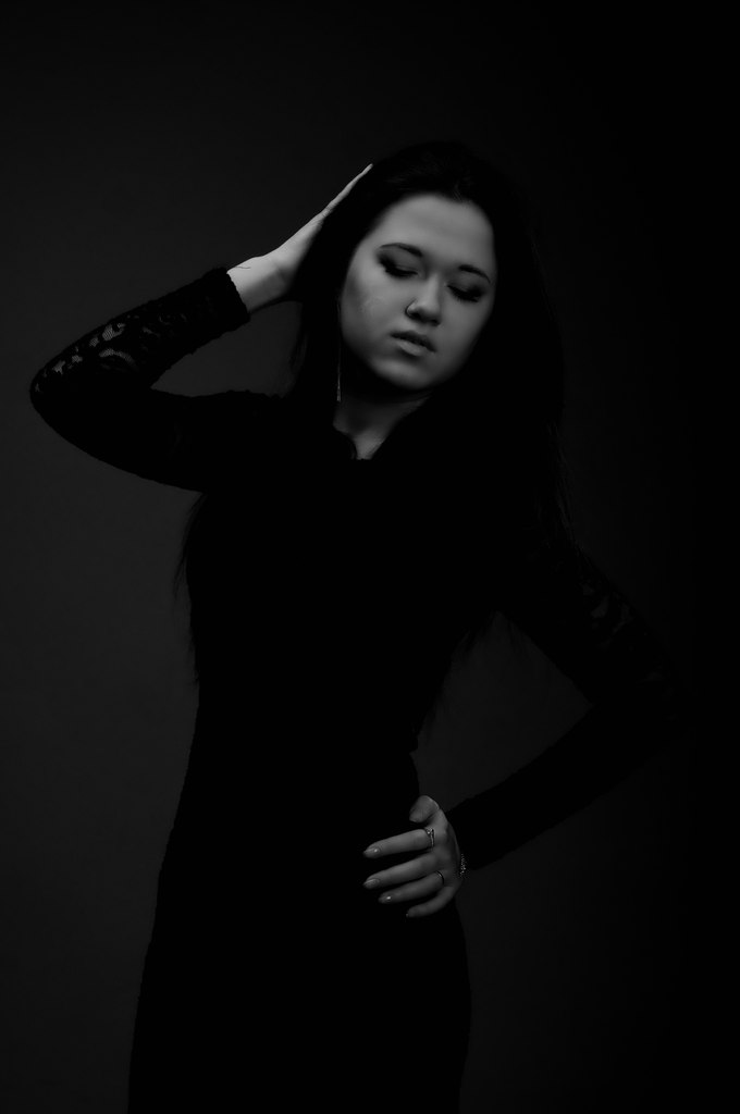 Мария Шевцова | Сумы