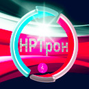 №19 Игорь Бардин 14.10: профиль, фото, статус - ВКонтакте №19 Игорь Бардин 14.10: профиль, фото, статус - ВКонтакте