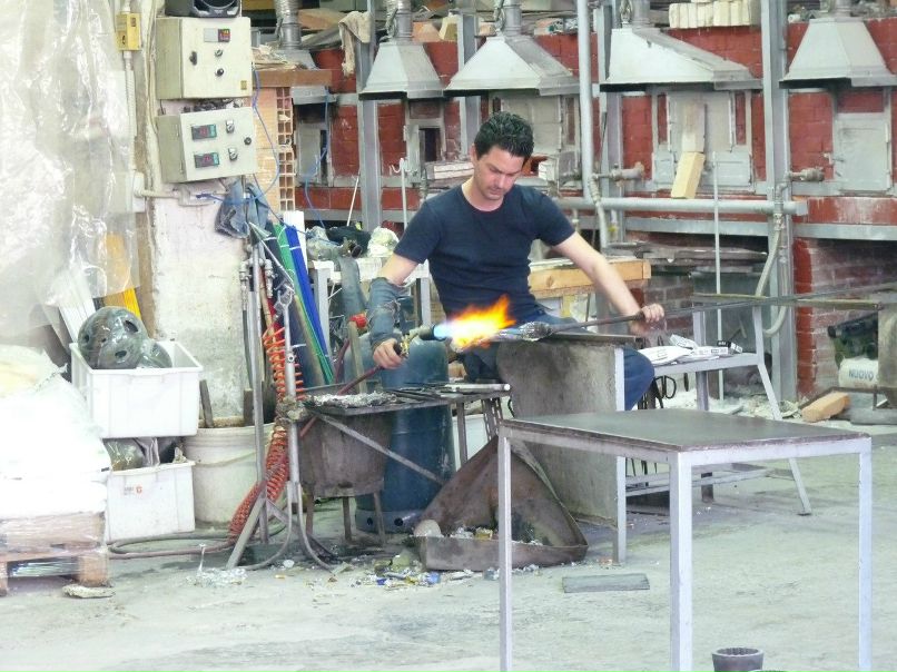 Ксюха Кузнецова | Санкт-Петербург