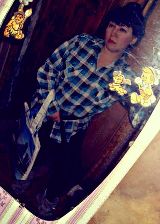 №108, Виктория Победа, Ялта №108, Виктория Победа, Ялта