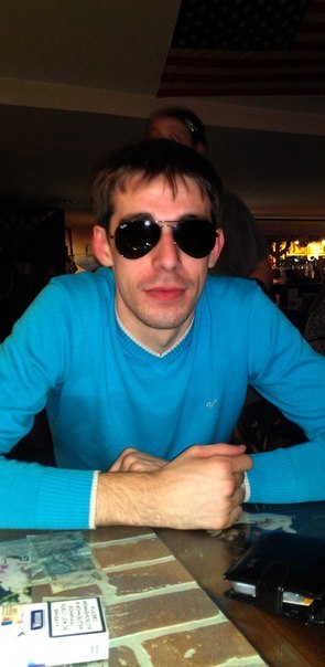 Артем Скорняков Валерьевич | Ишимбай