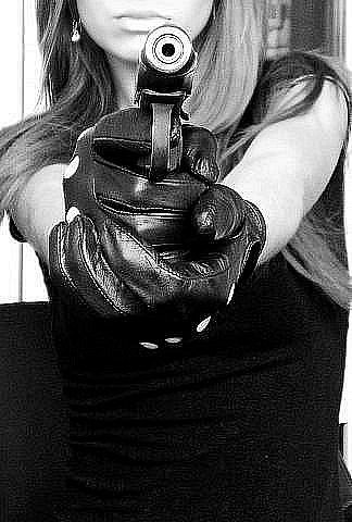 Диана Ушакова ♥ дево4ка ДИ ♥ | Воронеж