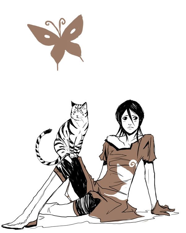 Тоня Игнатьева ★ | Набережные Челны