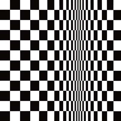 Ирина Морозова | Ростов-на-Дону