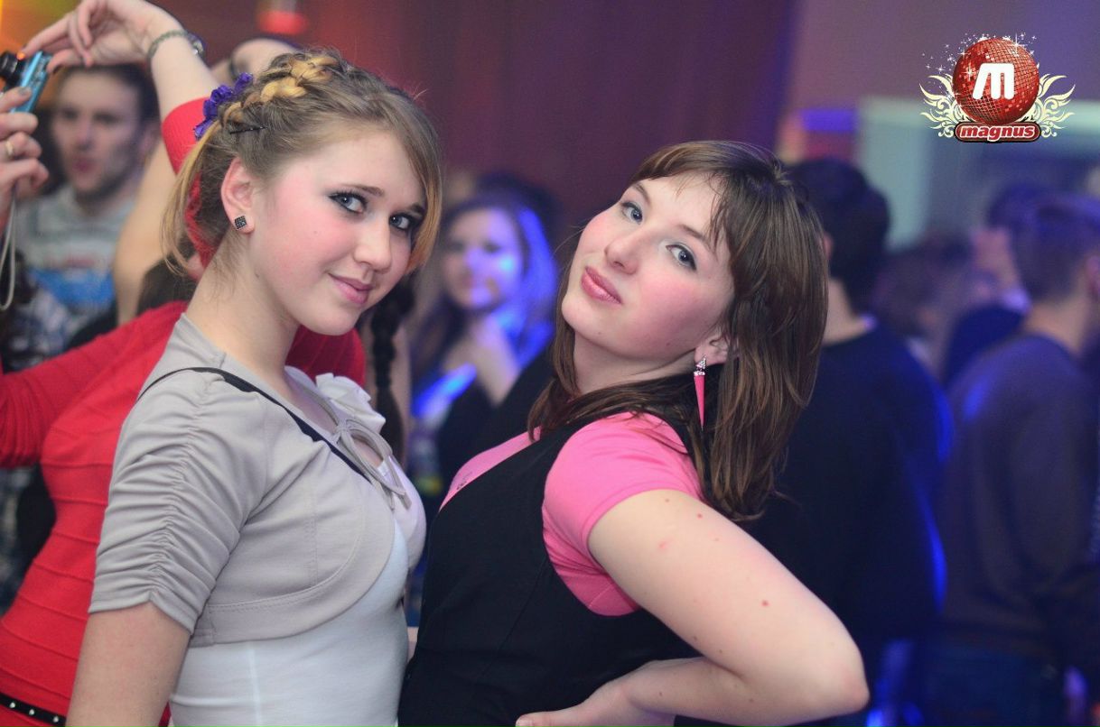 Неоніла Вінницька | 