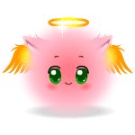 Лилиана Таман | Даугавпилс